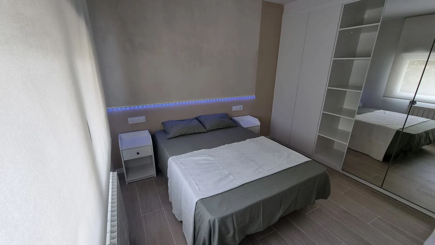 Piso en calle del General Ramírez de Madrid, 30 - Foto 6