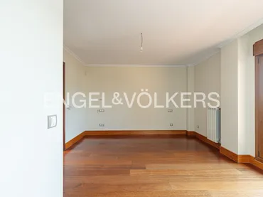 Chalet en Pozuelo de Alarcón - Foto 35