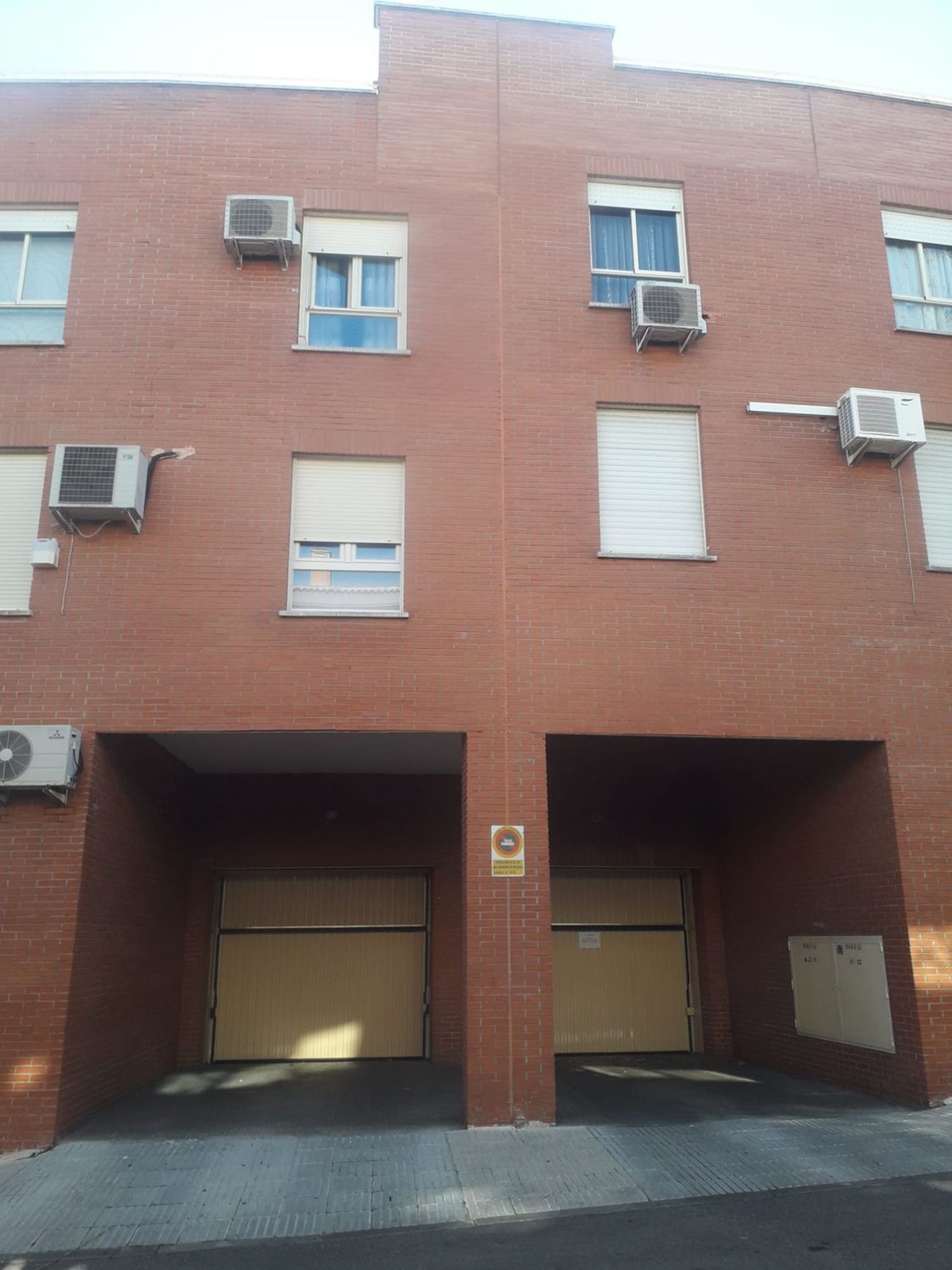 Piso en Los Arroyos, Los Arroyos - Foto 16