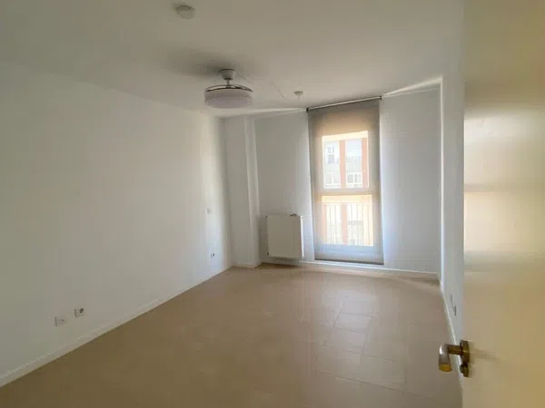 Ático en Avenida de Castilla y León, 9, Primera Fase - Nuevo Tres Cantos, Primera Fase - Nuevo Tres Cantos - Foto 8