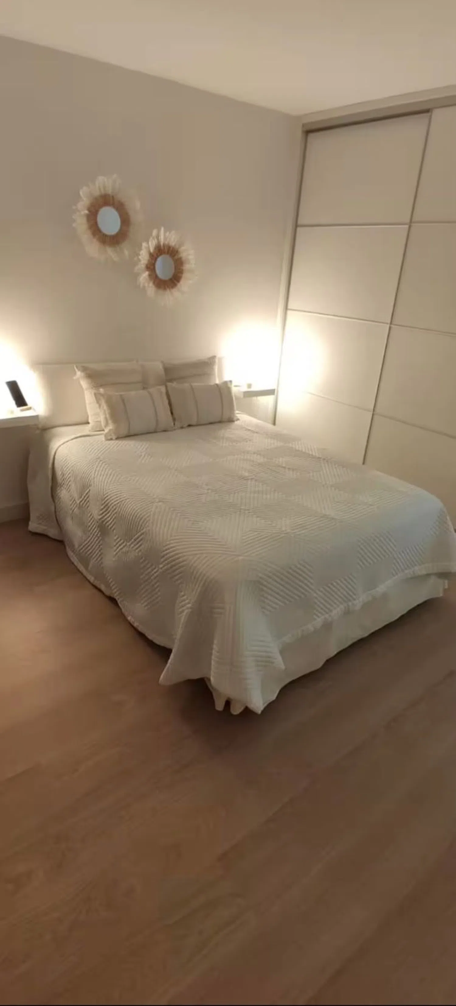 Piso en paseo las Canteras, 39 - Foto 8