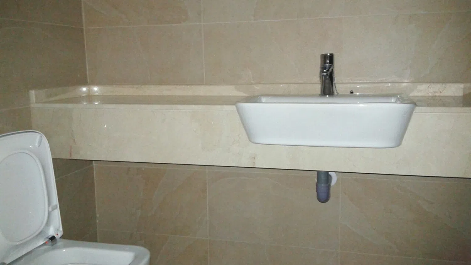 Piso en avenida de Madrid, 19 - Foto 17