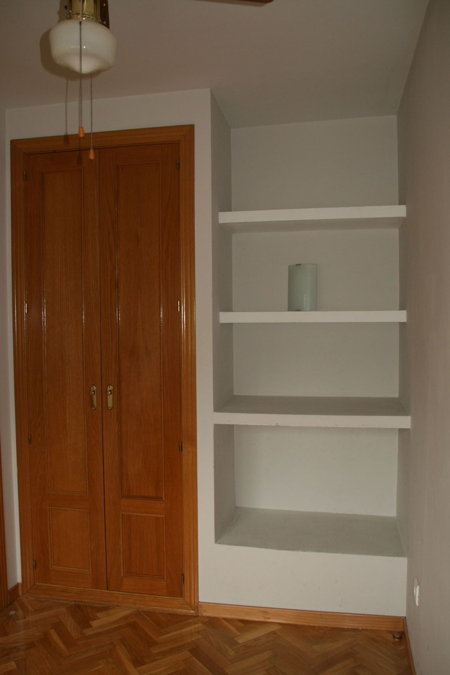 Chalet adosado en Calle Ciudadela, 43, El Pinar- Punta Galea - Foto 13