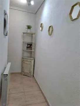 Piso en Avenida de Portugal - Foto 6