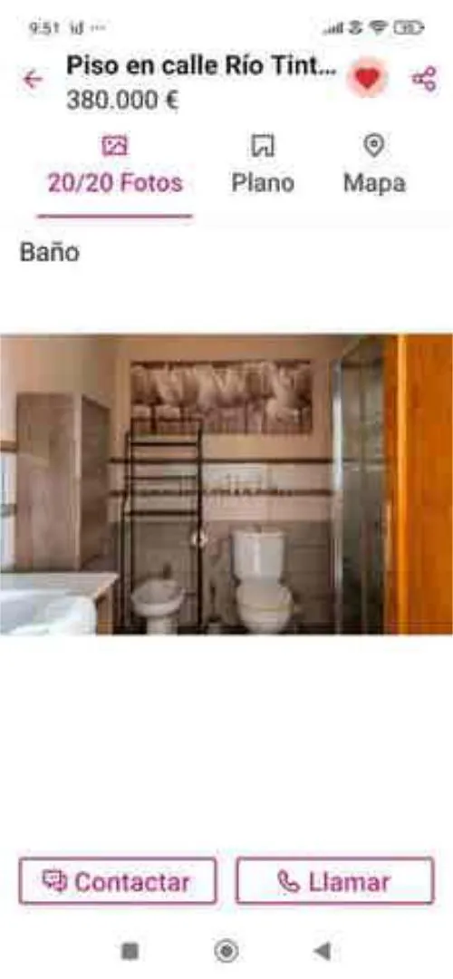 Piso en camino viejo de Coín Mijas. - Foto 2