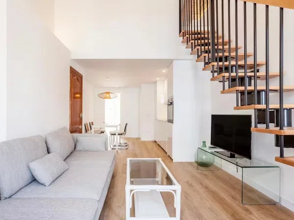 Piso en calle del Progrés, 72 - Foto 11