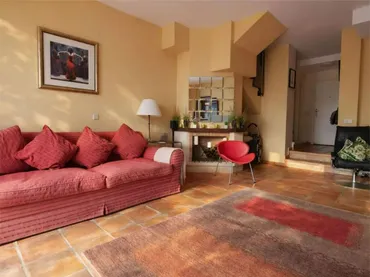 Chalet en  Calle Isla de Lanzarote 164 - Foto 9