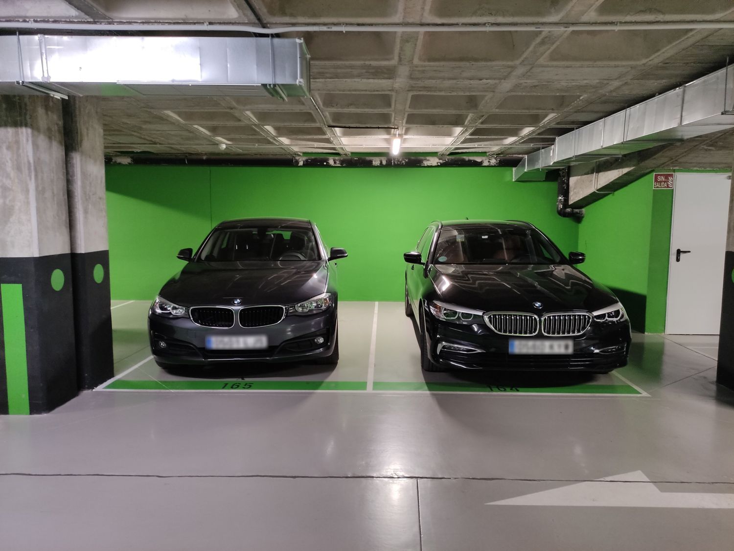 Piso en calle del Montón de Trigo, 5 - Foto 29