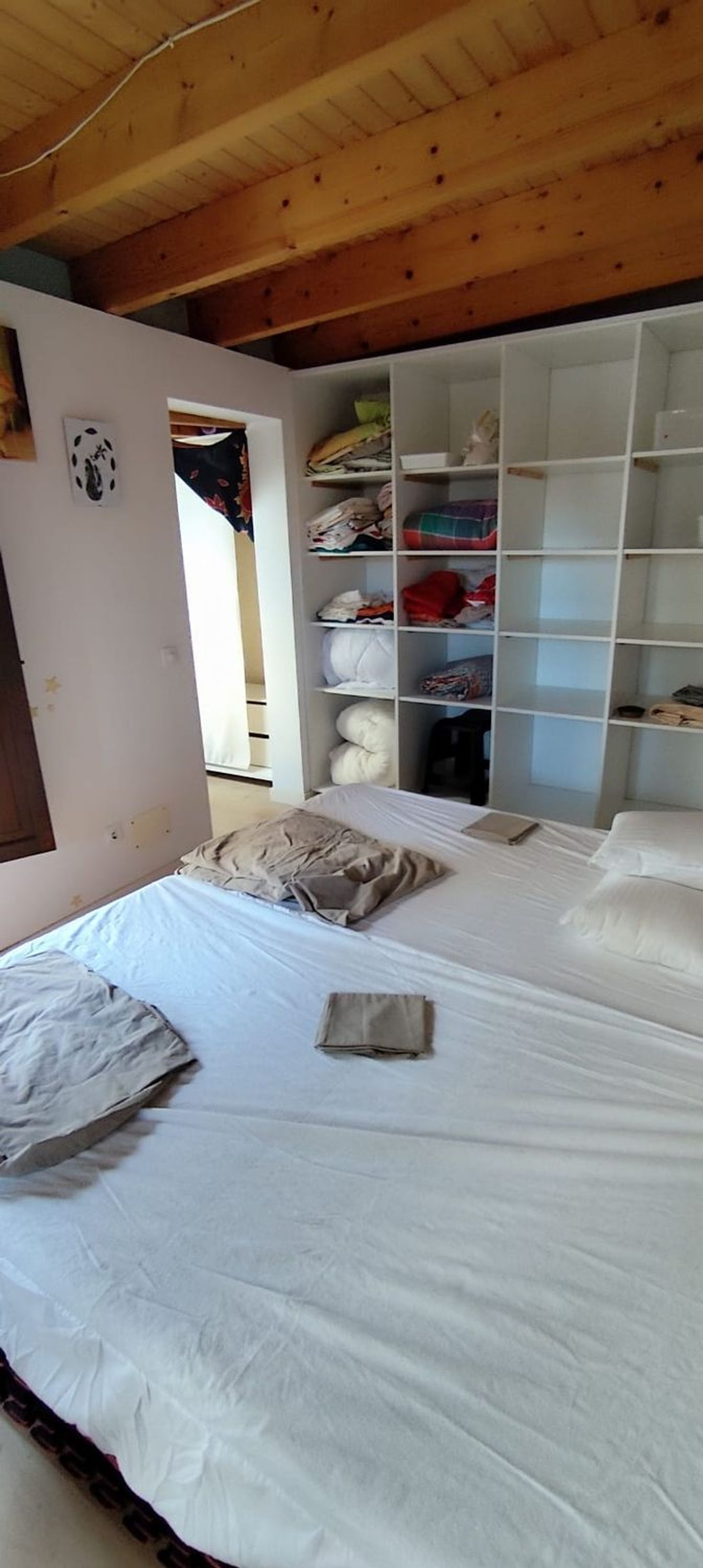 Casa o chalet independiente en Ignasi Barraquer, 29, L'Olivera - Amanecer - Foto 6
