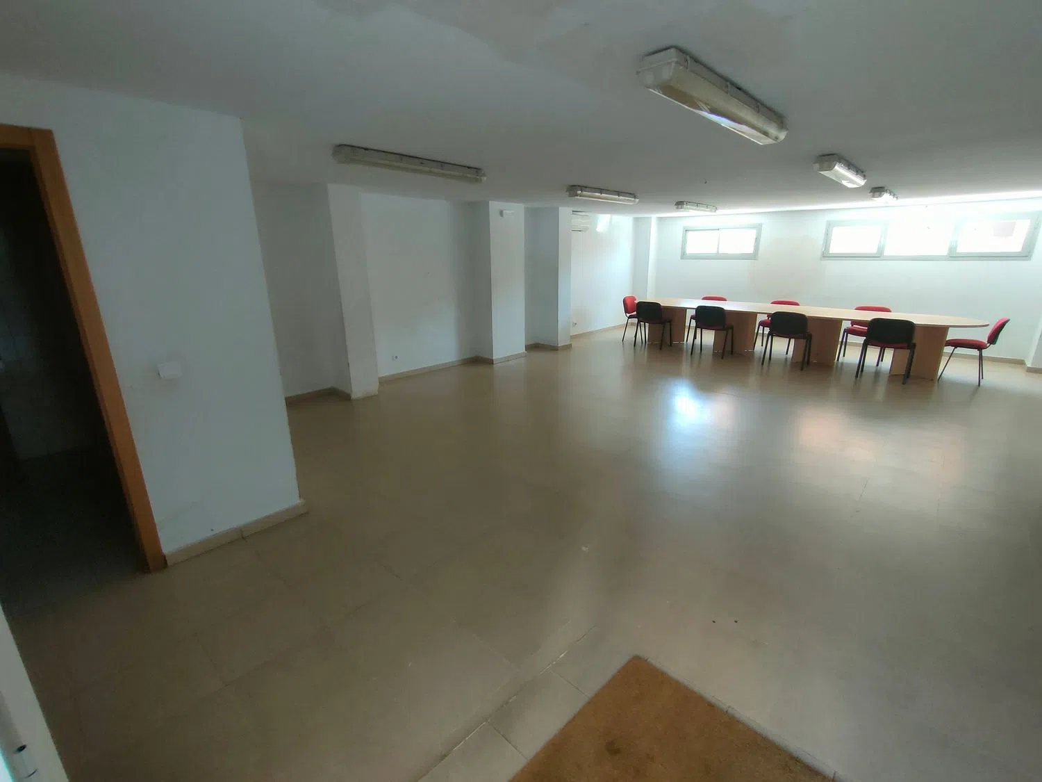 Piso en calle Campo de la Estrella, Nº, 7 - Foto 19