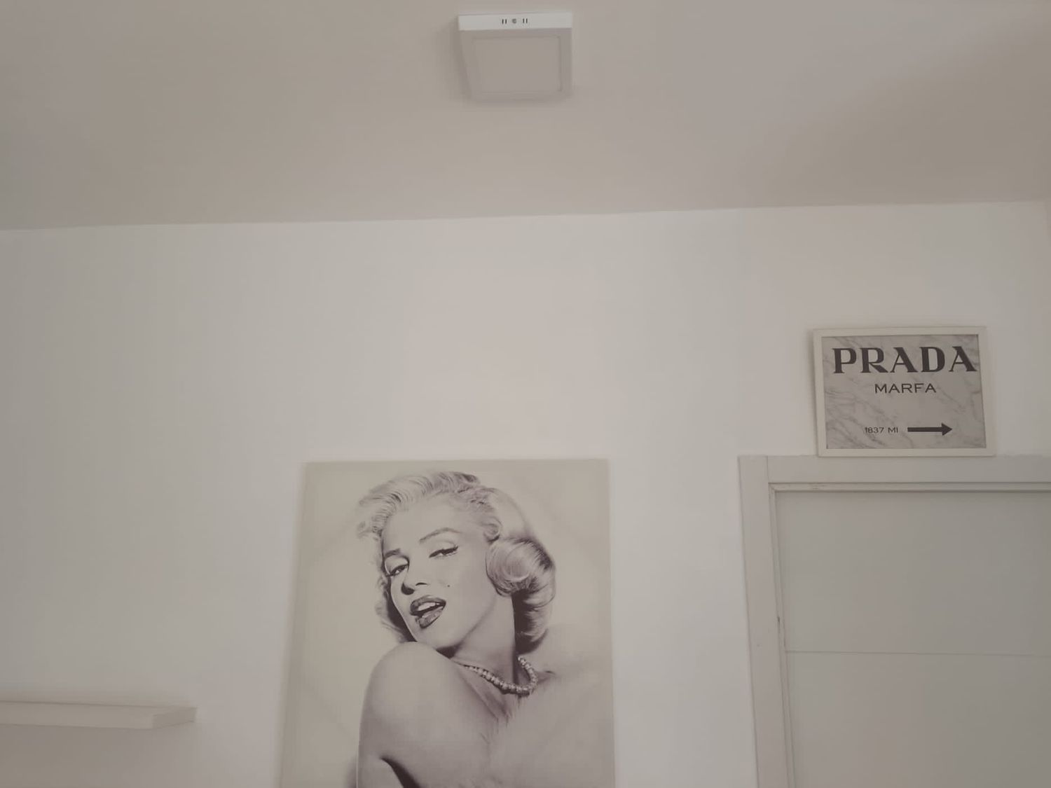 Piso en paseo de los Tilos, 30 - Foto 26