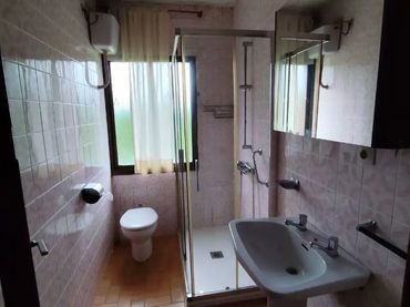 Chalet en - Foto 19