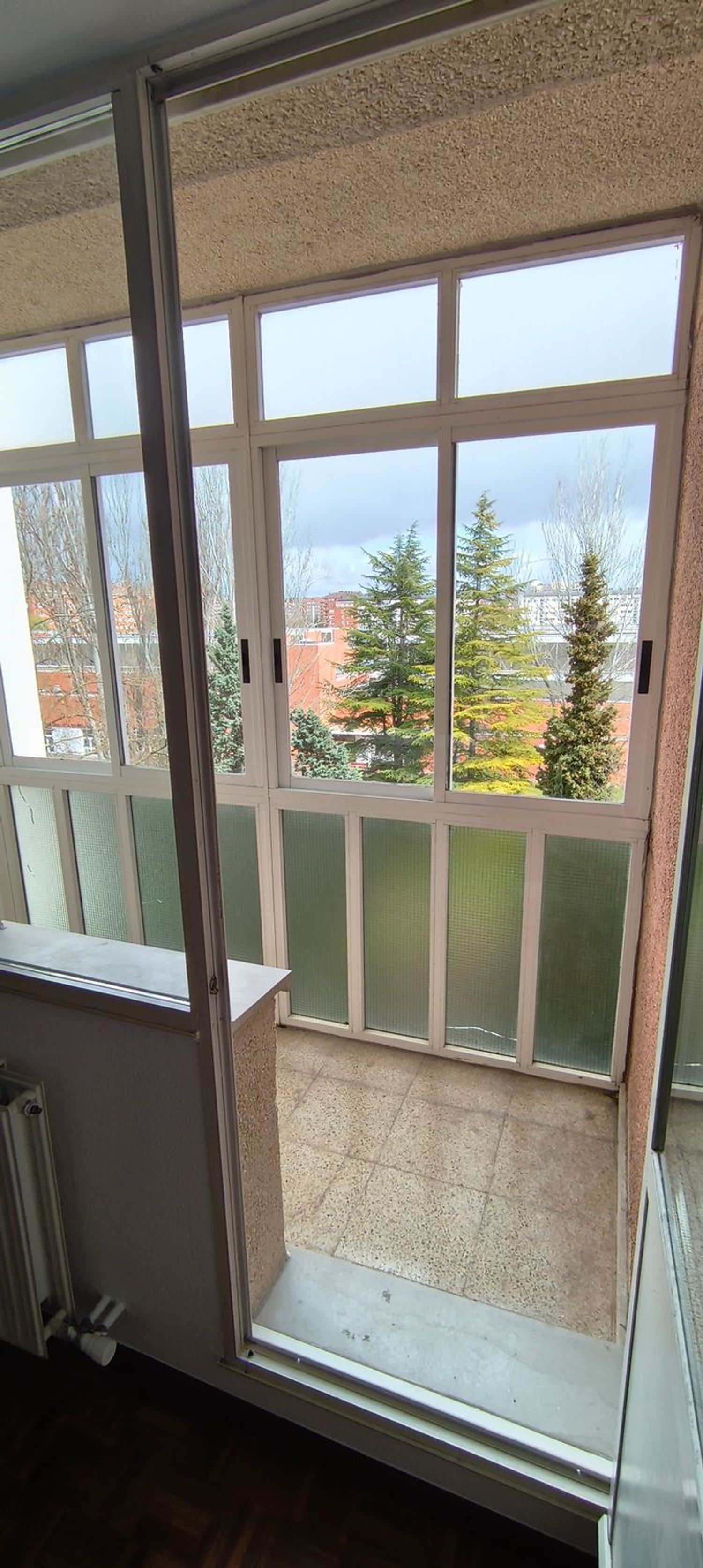 Piso en Plazuela de los Goros, 5 - Foto 11