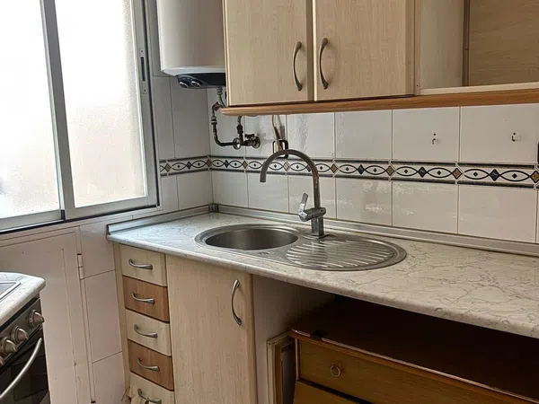 Piso en Hellín - Foto 3