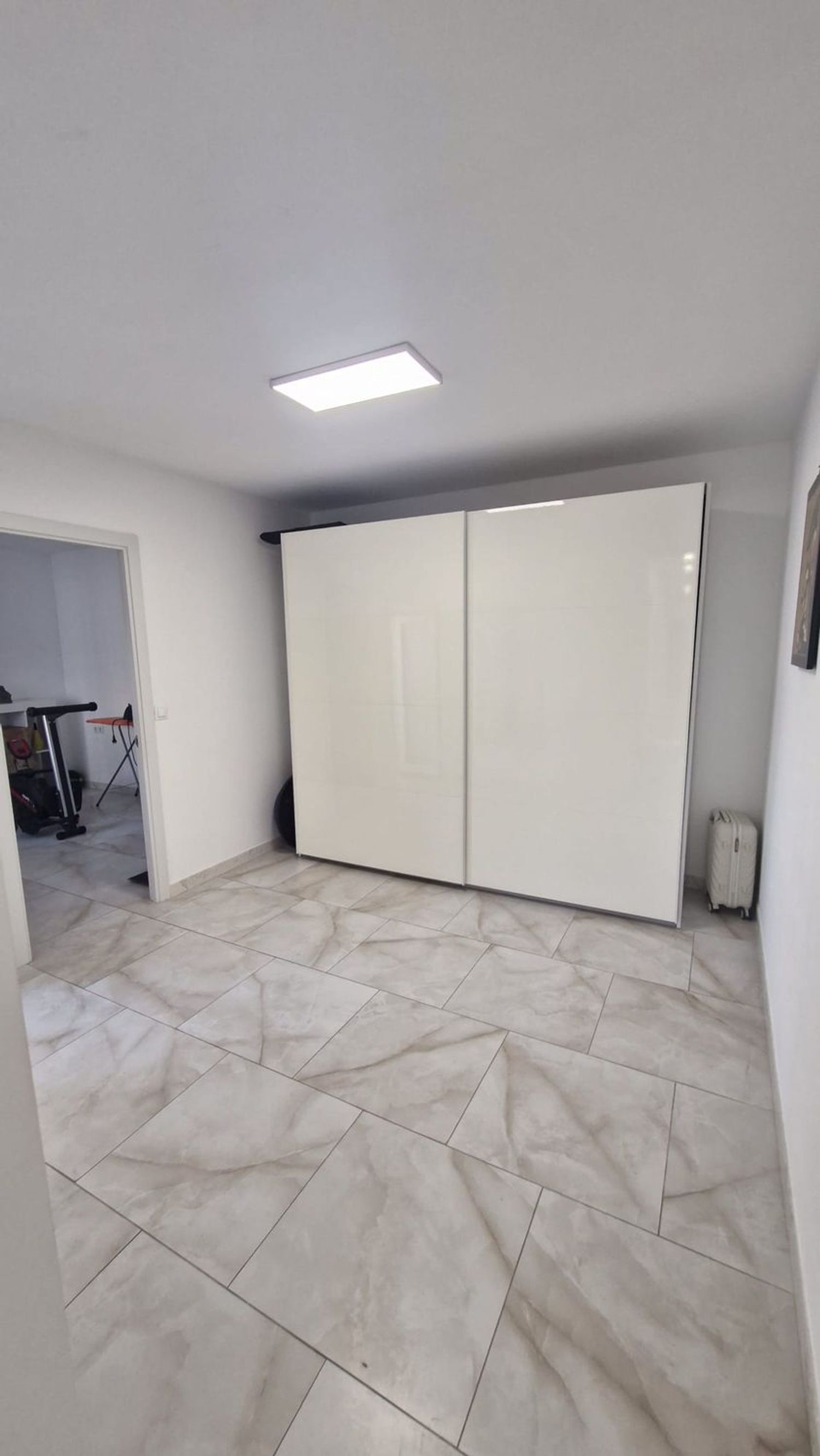 Ático en calle Barcelona, 3 - Foto 21