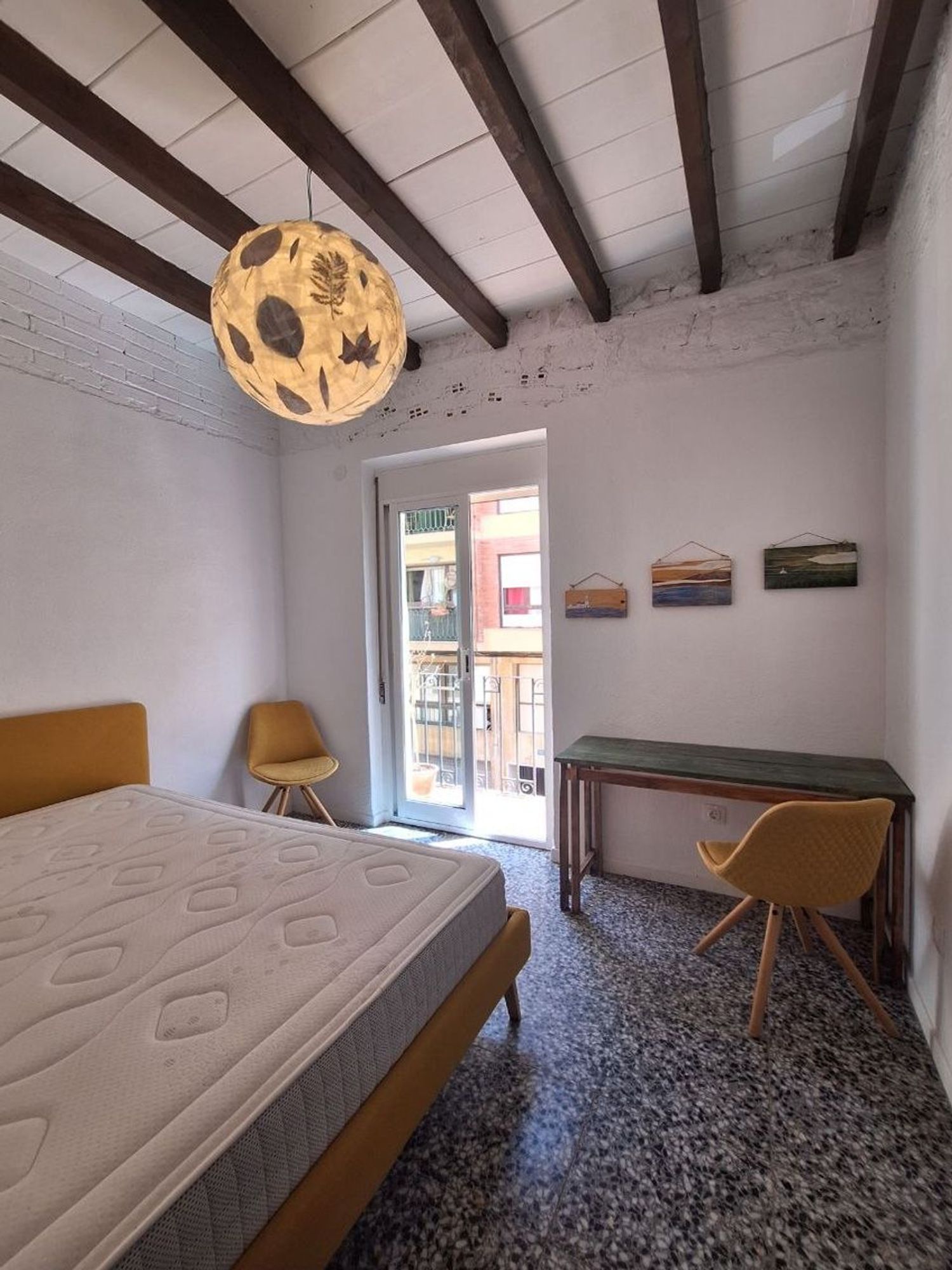 Piso en Calle de San Carlos, 71, Carolinas Bajas - Foto 21