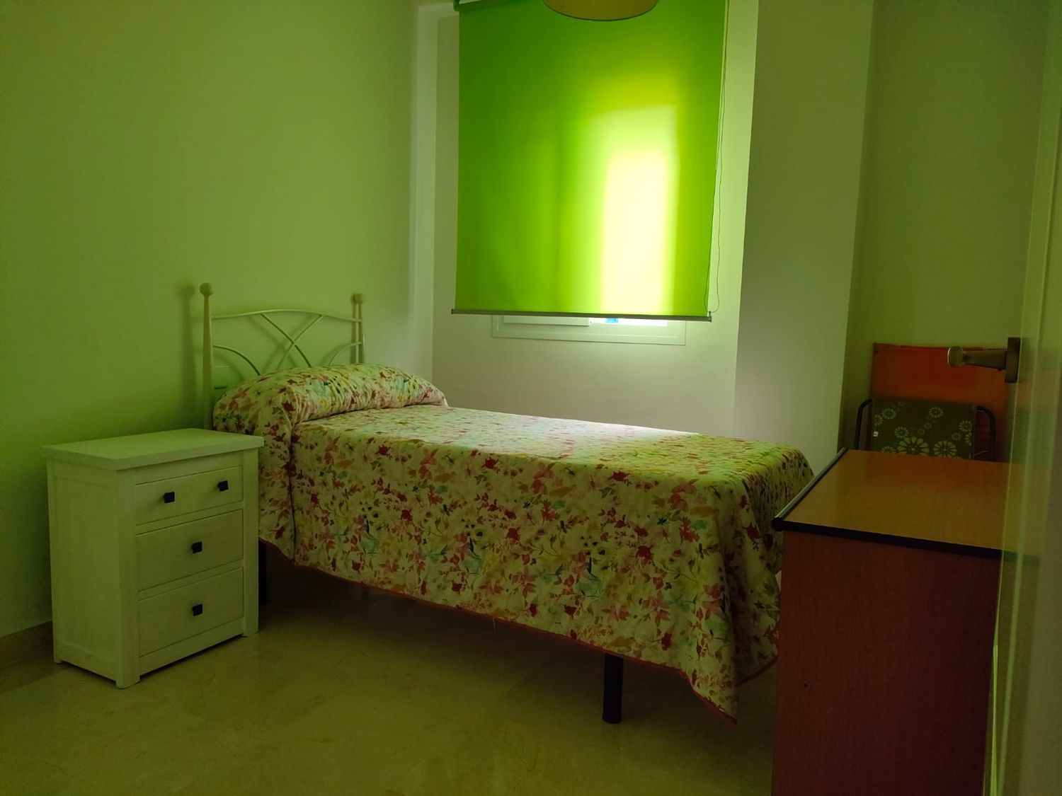 Piso en calle la Noria, 2 - Foto 3