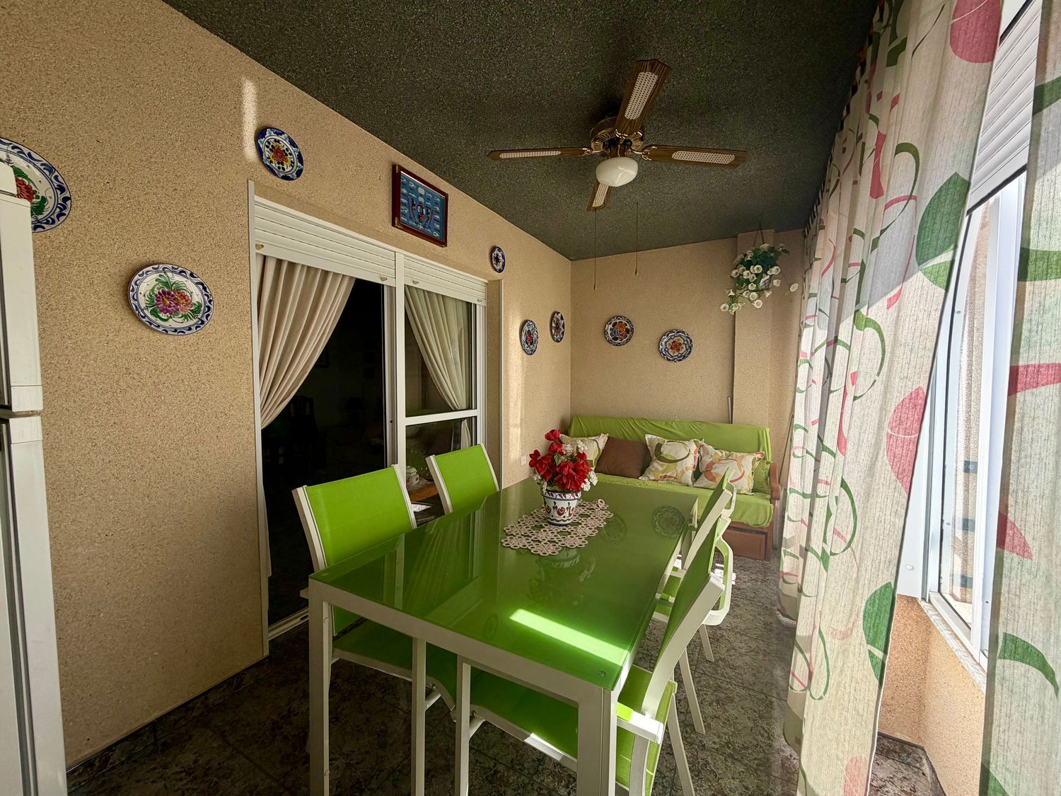 Piso en Calle Isla de San Miguel, 60, Santiago de la Ribera, Santiago de la Ribera - Foto 17