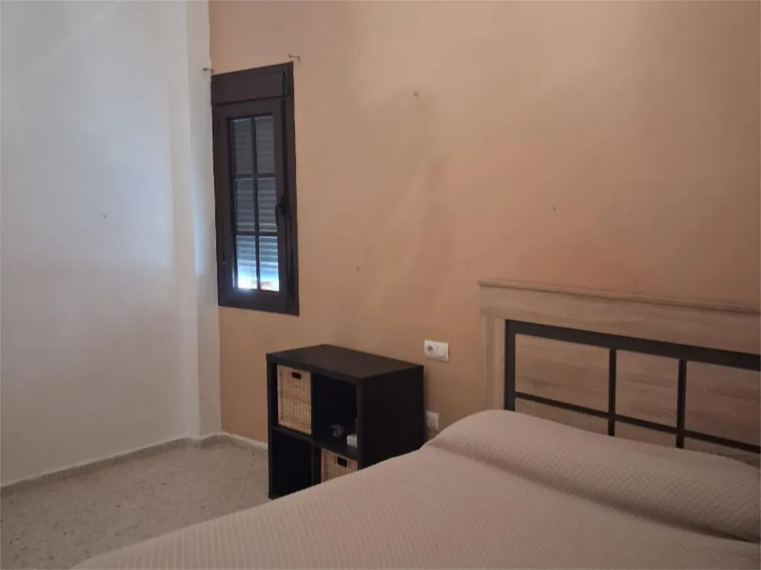 Piso en  Calle Tornería 7 - Foto 9