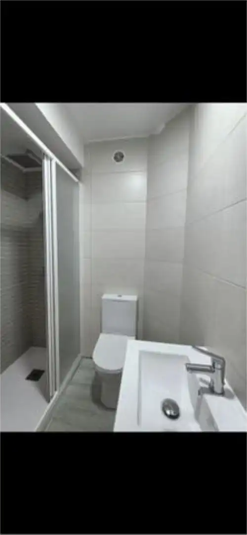 Piso en Avenida arteixo - Foto 8
