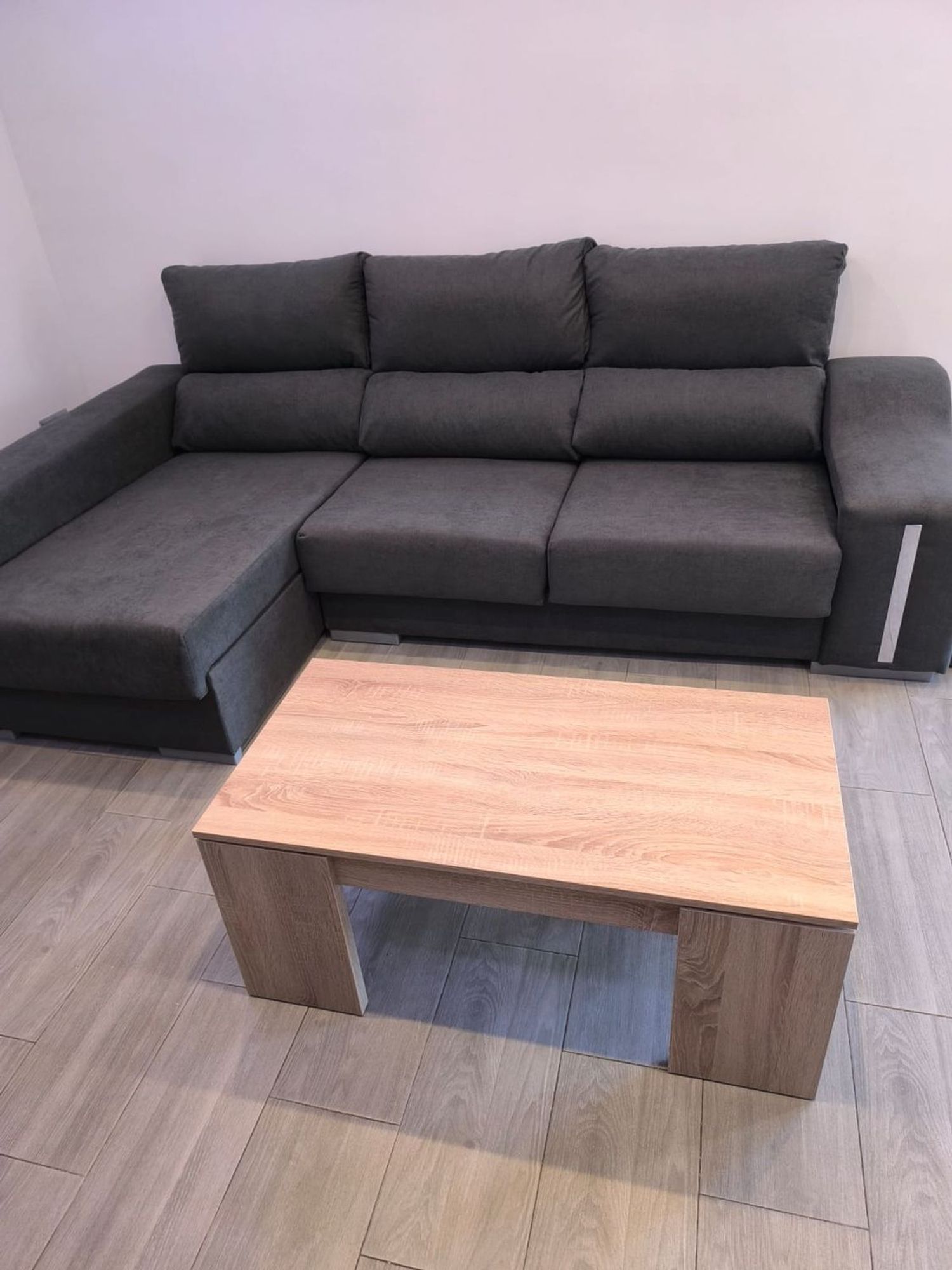 Piso en pasaje Virgen de Belén, 6 - Foto 18