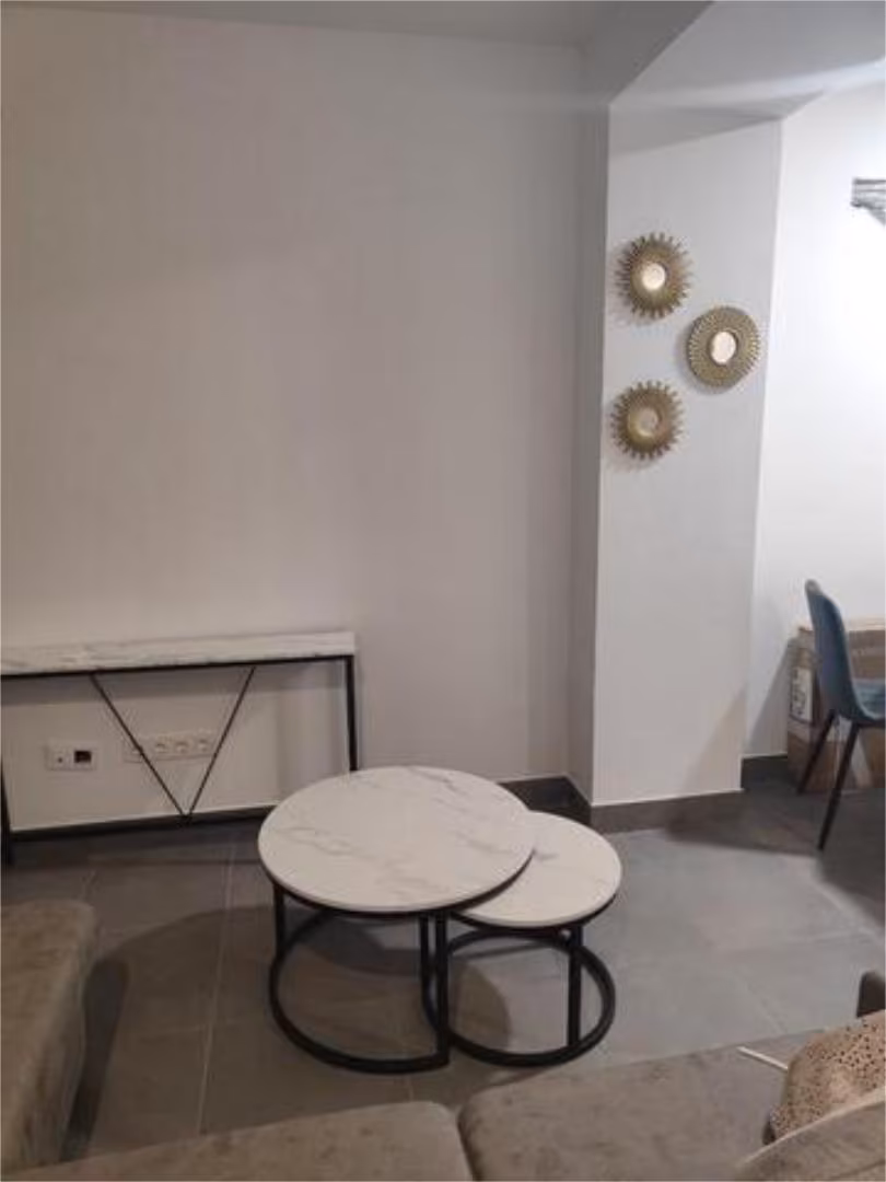 Piso en Ciudad Jardín - Foto 7