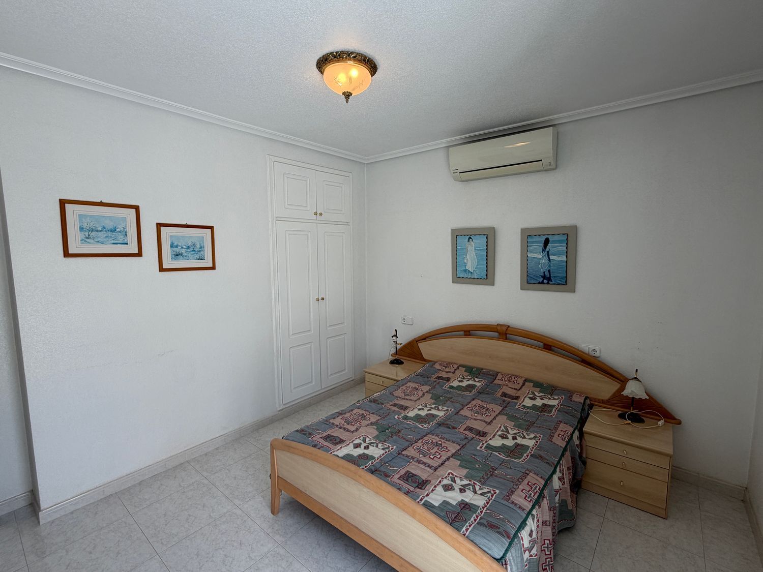 Chalet pareado en Calle Miguel Barceló, 1, Playa Flamenca - Foto 15