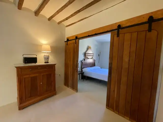 Chalet en  Partida Sant Peret - Foto 16