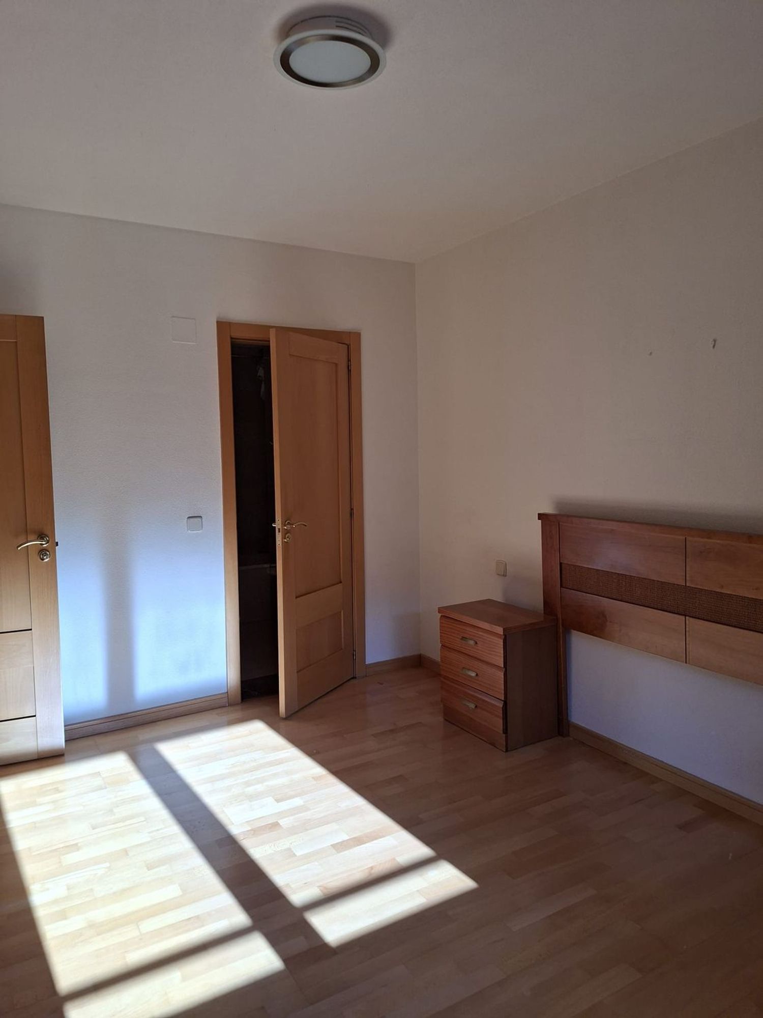 Piso en calle Vigo, 1 - Foto 26