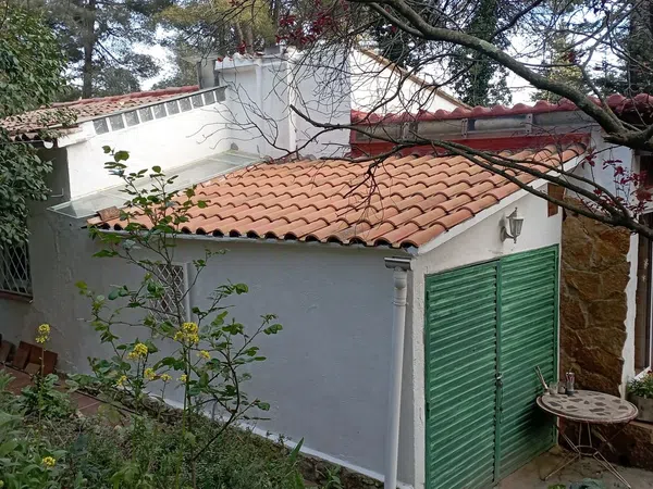 Casa o chalet independiente en Aldea de vallflor, 16 - Foto 12