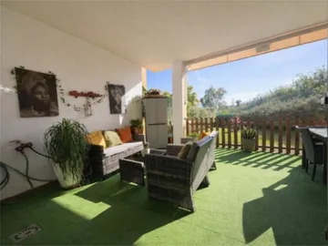 Piso en  Avenida la Reserva de Marbella 20 - Foto 3