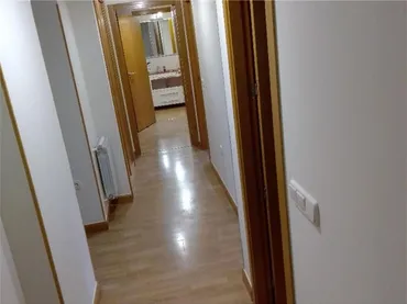 Ático en  Avenida Salamanca 29 - Foto 5