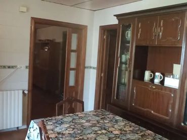 Chalet en  Lugar Pepin 2 - Foto 31