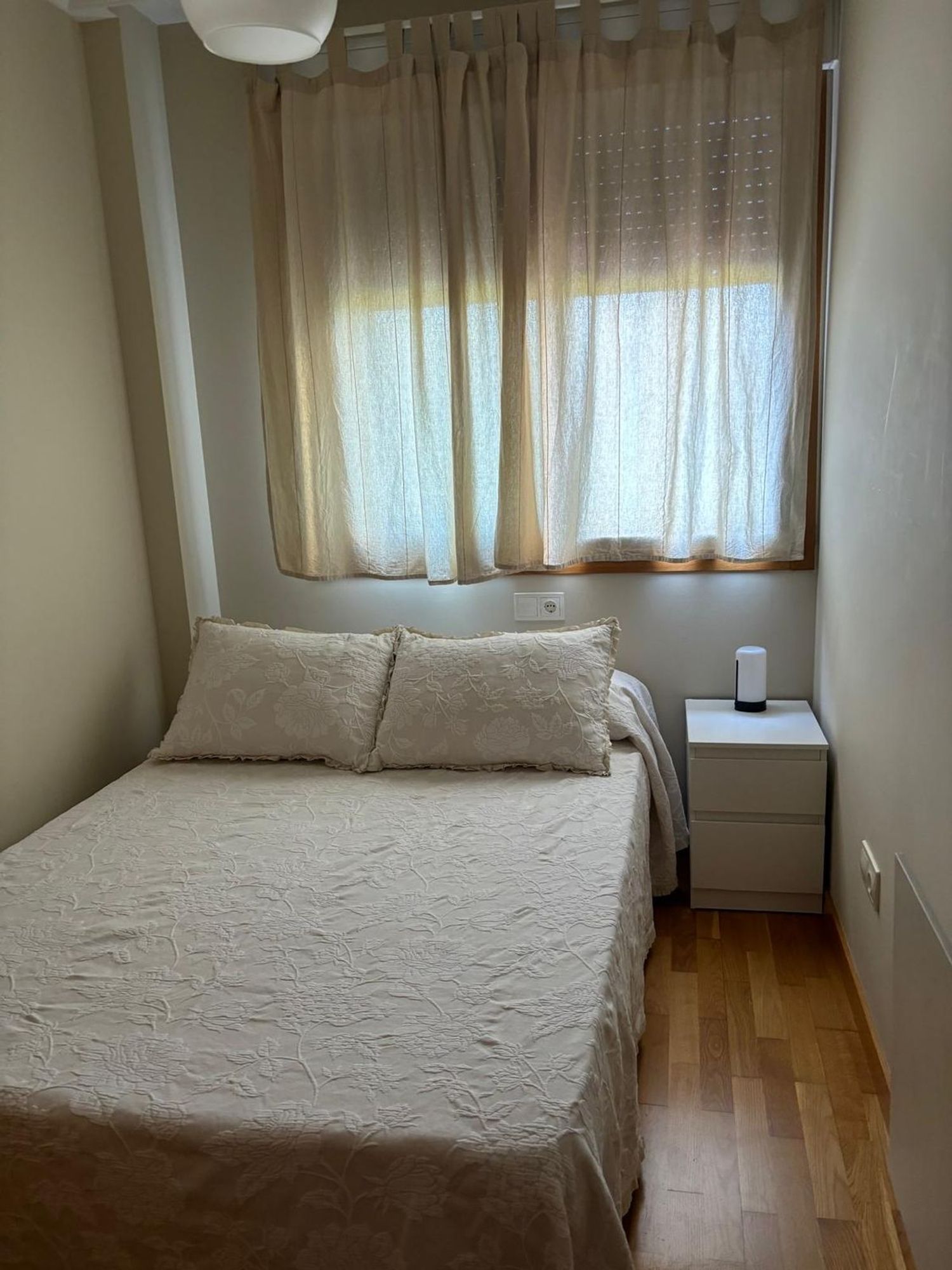 Piso en Po-550, 4, Noalla, Noalla - Foto 7