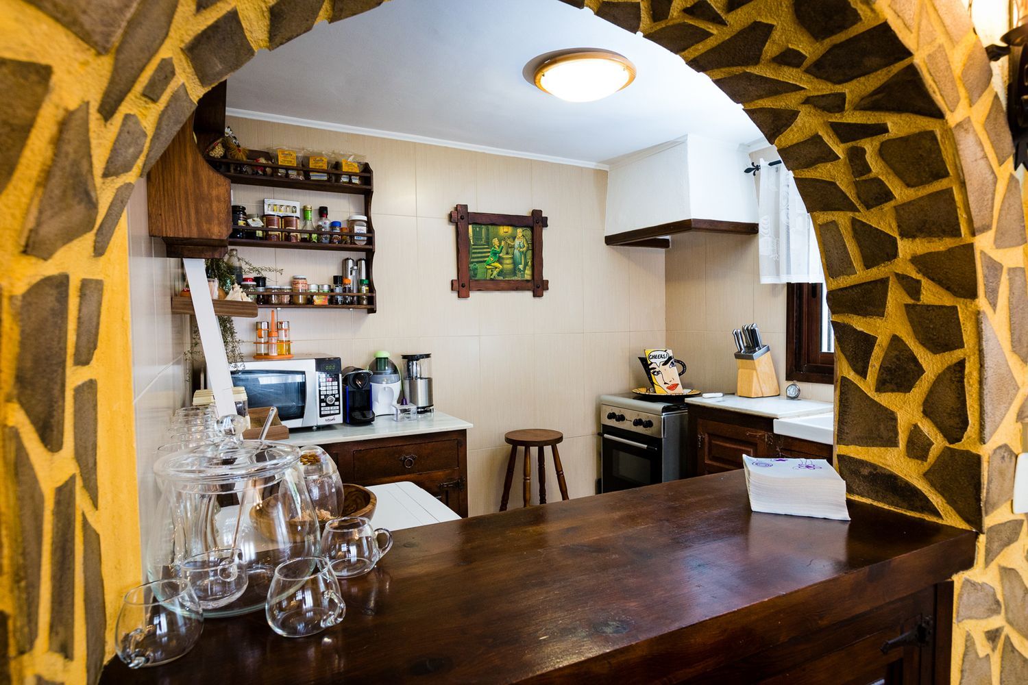Casa o chalet independiente en La Pedrera-Vessanes, La Pedrera-Vessanes - Foto 36
