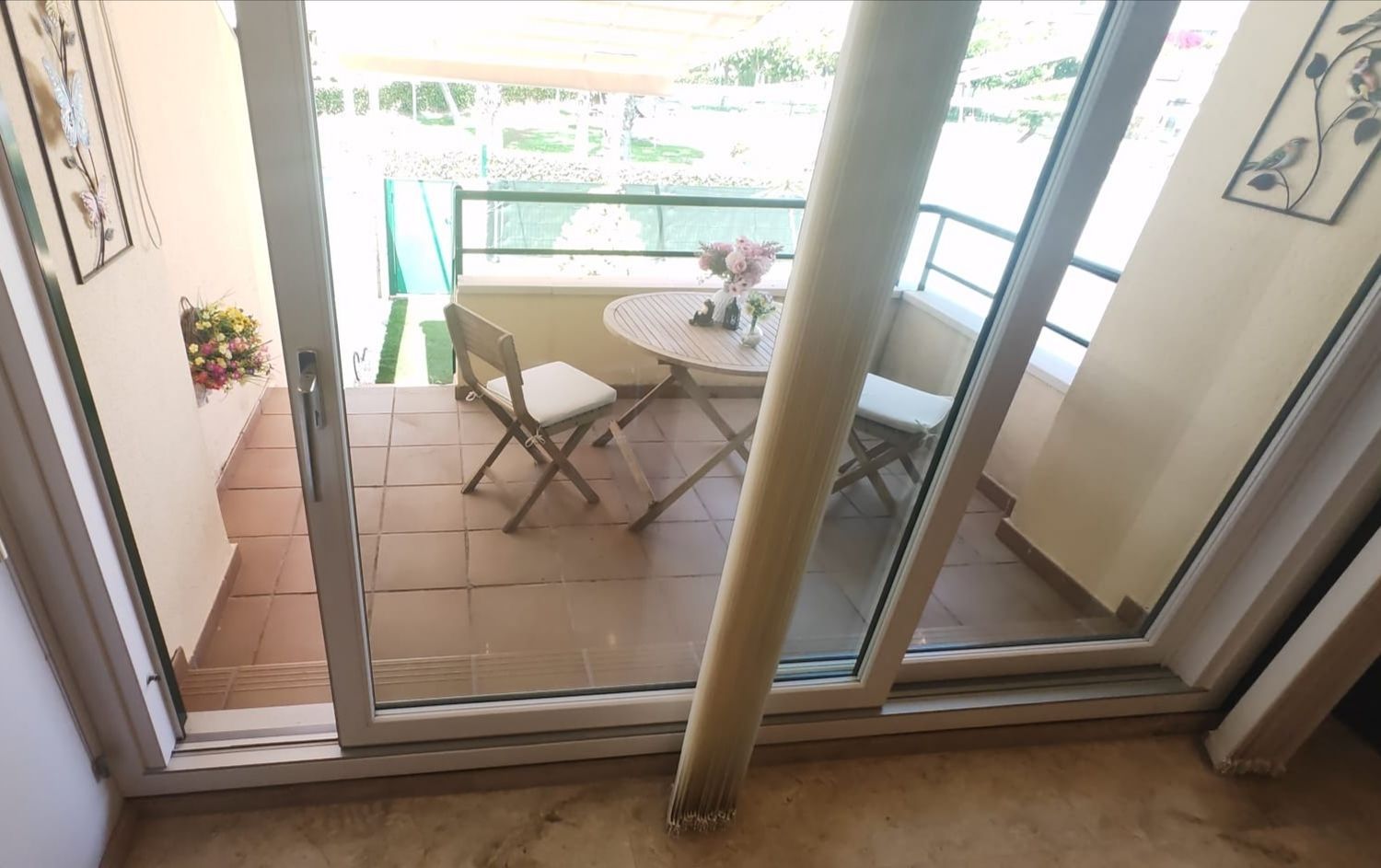 Chalet adosado en Calle Enric Valor, 12, Alicante Golf - Foto 14
