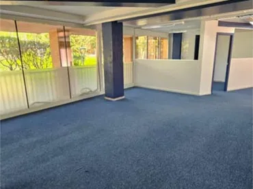 Local comercial en Residencial TV3 - Foto 2