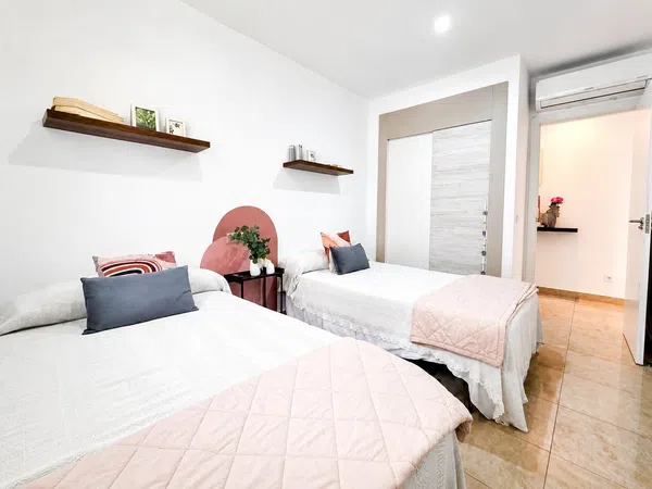 Piso en Manilva s/n - Foto 14