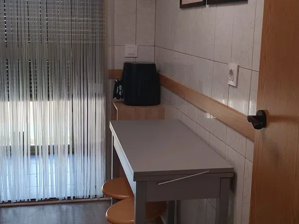 Piso en Calle Río Jarama, 45, Playa Honda-Playa Paraíso - Foto 8