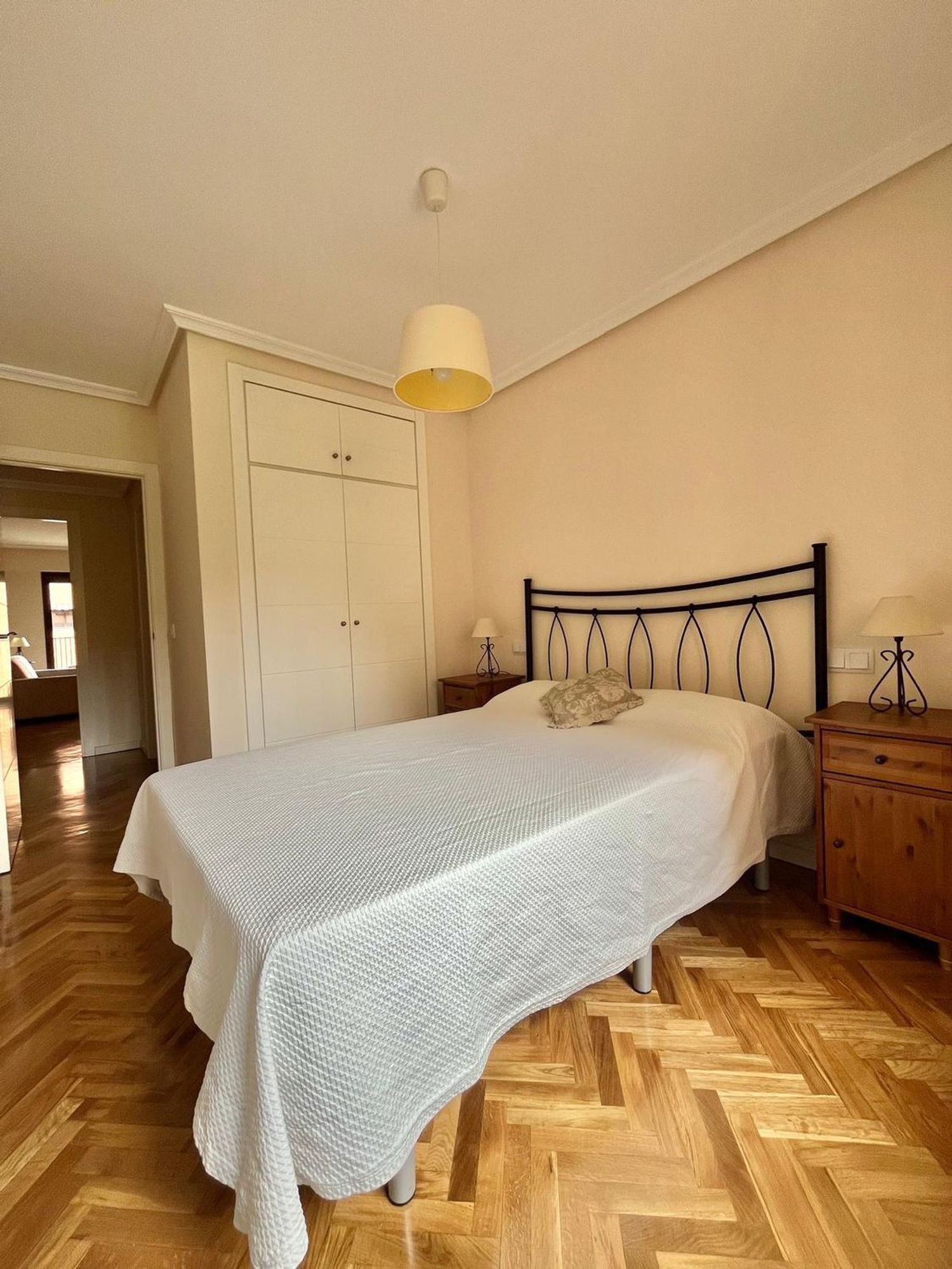 Piso en venta en Calle de la Escarcha, 5 - Foto 6