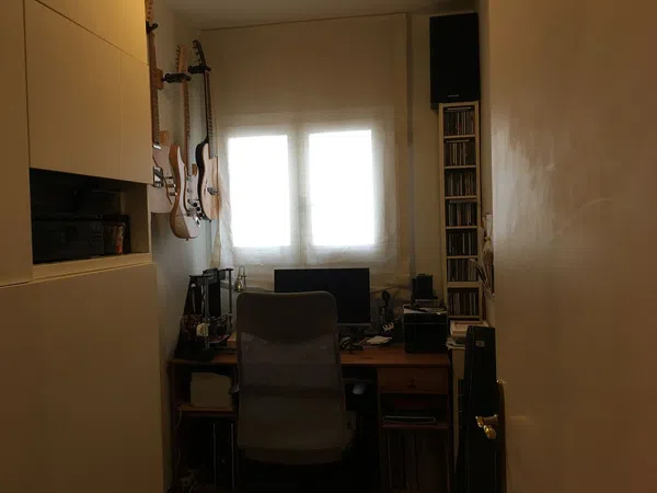 Ático en calle de la Providència, 33 - Foto 4