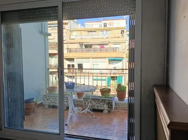 Piso en  Avinguda de la Mare de Déu de Montserrat 153 - Foto 5