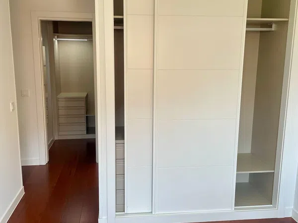 Piso en Calle Francisco de Goya, 10, Prado de Somosaguas - Foto 18