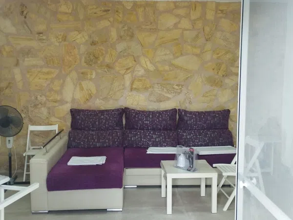 Casa rural en Camino de los rosales, 2, Cañadas de San Pedro - Foto 5