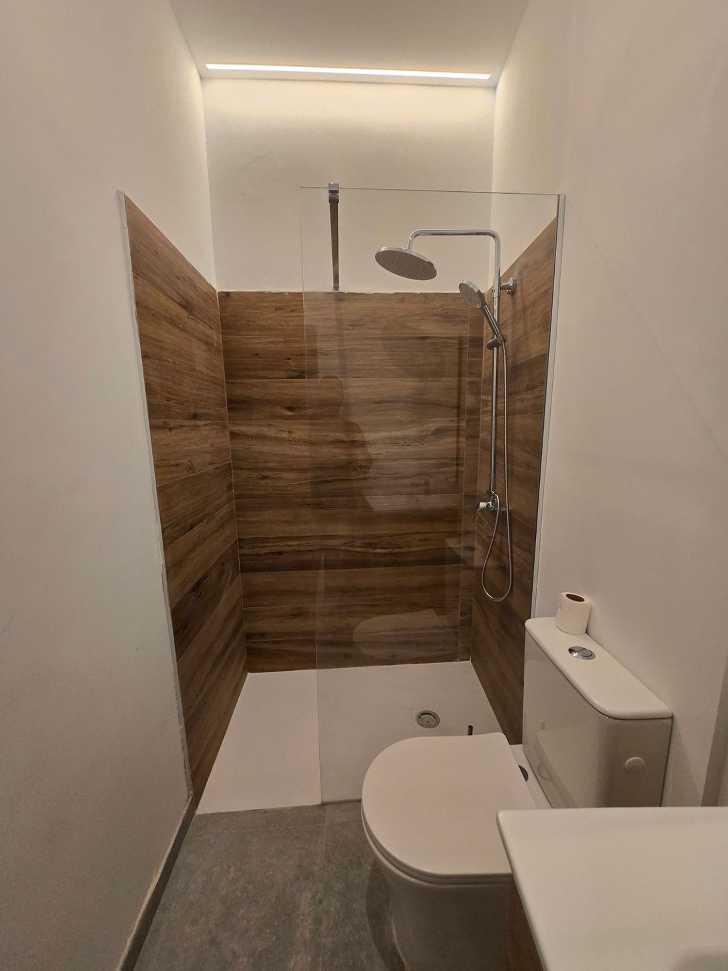 Estudio en Calle Gravina, 19, Guanarteme - Foto 8