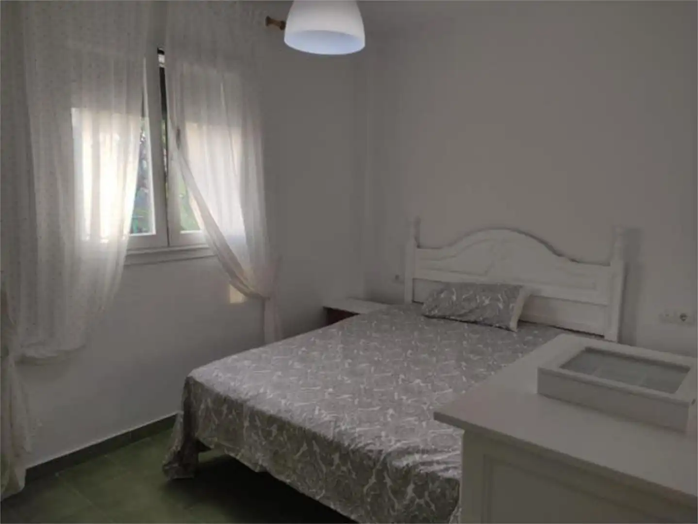 Apartamento en la barrosa - Foto 3