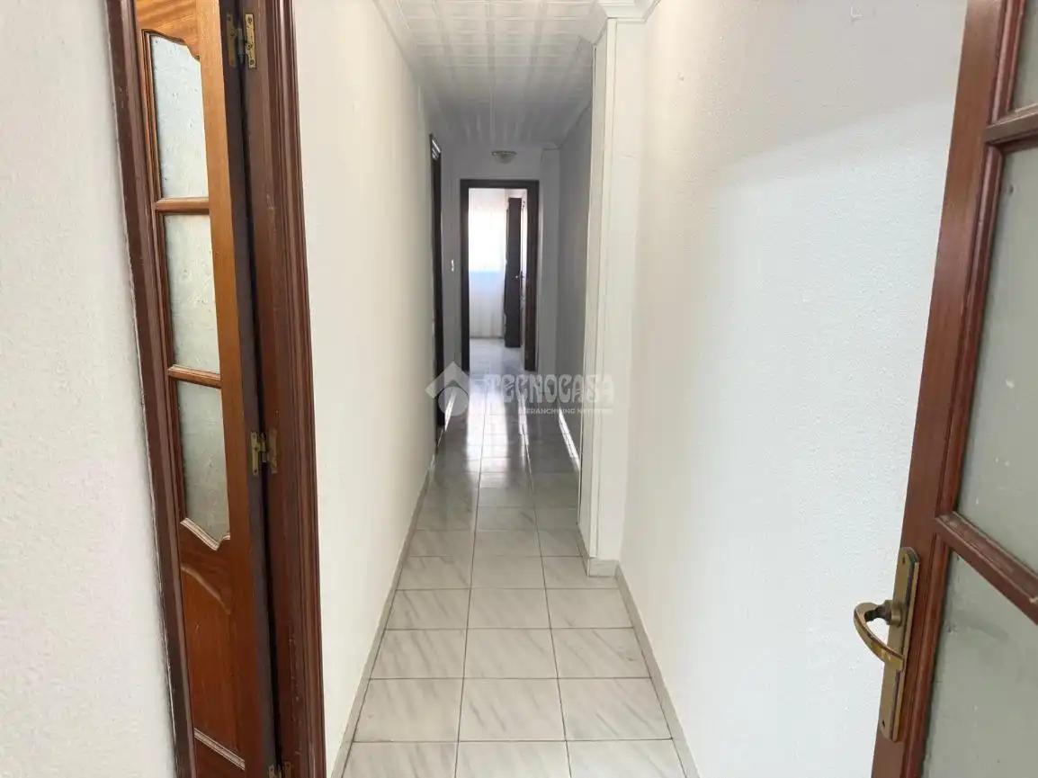 Piso en Alicante / Alacant - Foto 12