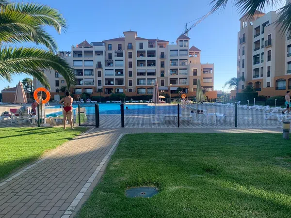 Piso en Calle de los Pelicanos, 7 D, Punta del Moral, Punta del Moral - Foto 4
