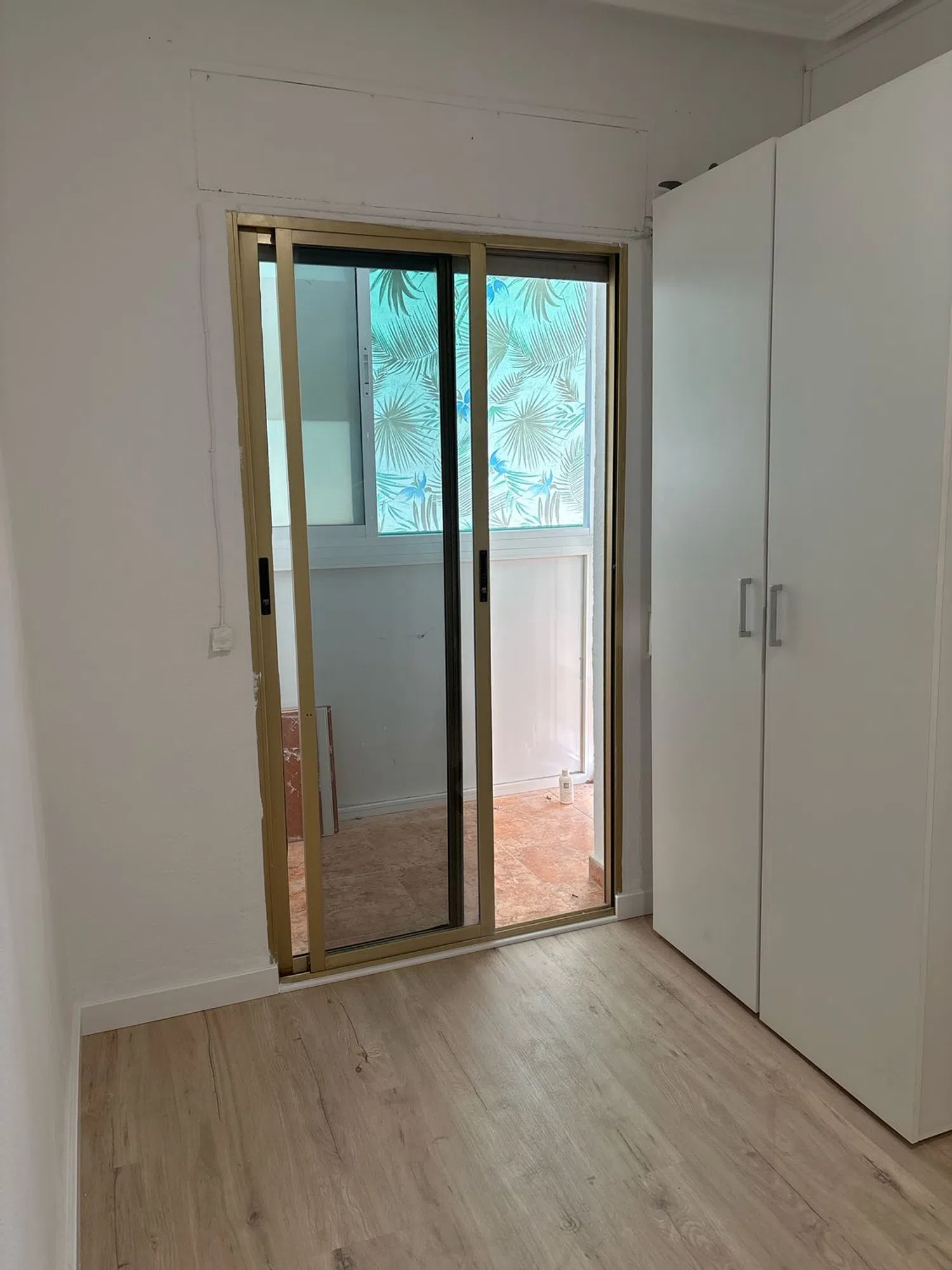 Piso en calle Doña Dolsa, 5 - Foto 9