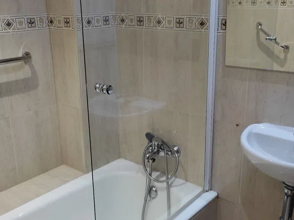 Piso en Calle de Benet Pons i Fàbregues, 5, Pere Garau - Foto 3